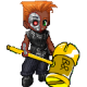 poetter747 Avatar