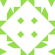 sunstan Avatar