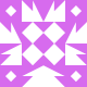 Ali B Avatar