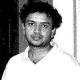 Nitin