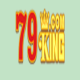 nhacai79king1