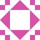 aked Avatar