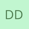 Denis Dyakov profile picture