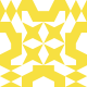 user6588075 Avatar