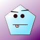 Read Around The World Challenge user profile avatar for GGG