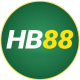 Profile picture of HB88