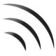MoMark media Avatar