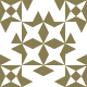 Nir Avatar