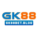 Profile picture of gk88beblo