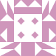 user1788175 Avatar