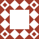 Ib Nemer Avatar