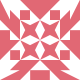 DreamTimeStudioZ Avatar