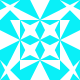 Jon309 Avatar