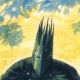 user avatar image for Morgoth