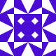 abdul ahmad Avatar