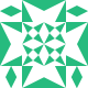 Geza Avatar
