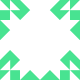 tcarter_compete Avatar