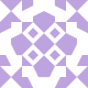 avatar of user5429174