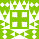 Justin Case Avatar
