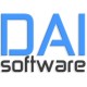 Dai Software - Profile picture