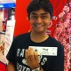 Srikanth Tirupattur