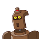 portkynbirthraconf