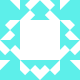 user2431705 Avatar