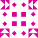 JTODR Avatar