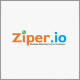 Foto del perfil de ziper io