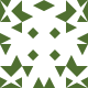 sorearm Avatar