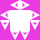 Xonara Avatar