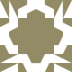 keikei38 Avatar