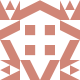 Optimalist Avatar