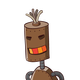 bigaqua