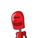 Matthias Pfafferodt's avatar