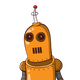 keryx