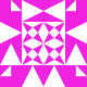 sulphuric Acid Avatar
