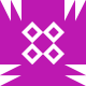 Dave_888 Avatar
