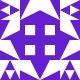 TheFabledOne Avatar