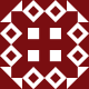 matthew95 Avatar
