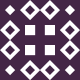 avatar of Zerausolrac