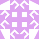 Gustav Avatar
