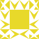 LiVi Avatar