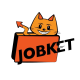 Profile picture of Jobket