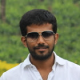 Karthikeyan K