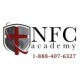 Profile picture of NFC Academy