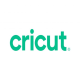 Profile picture of Cricut Design Space