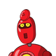 tempwaka17