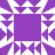 kh42874 Avatar