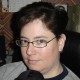 Profile picture of Kate Field